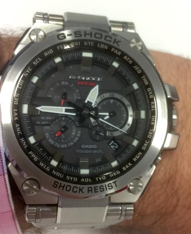 nucleus os watch